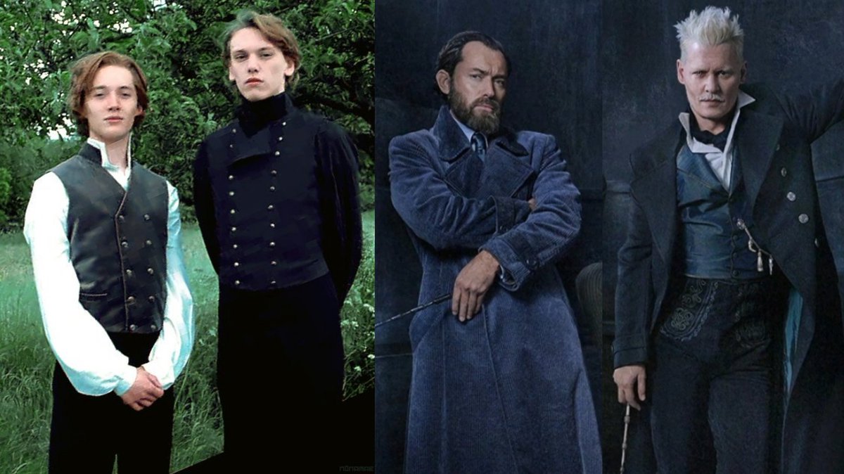 ท่ายืนมีความอัพเกรดความ.... #GGAD