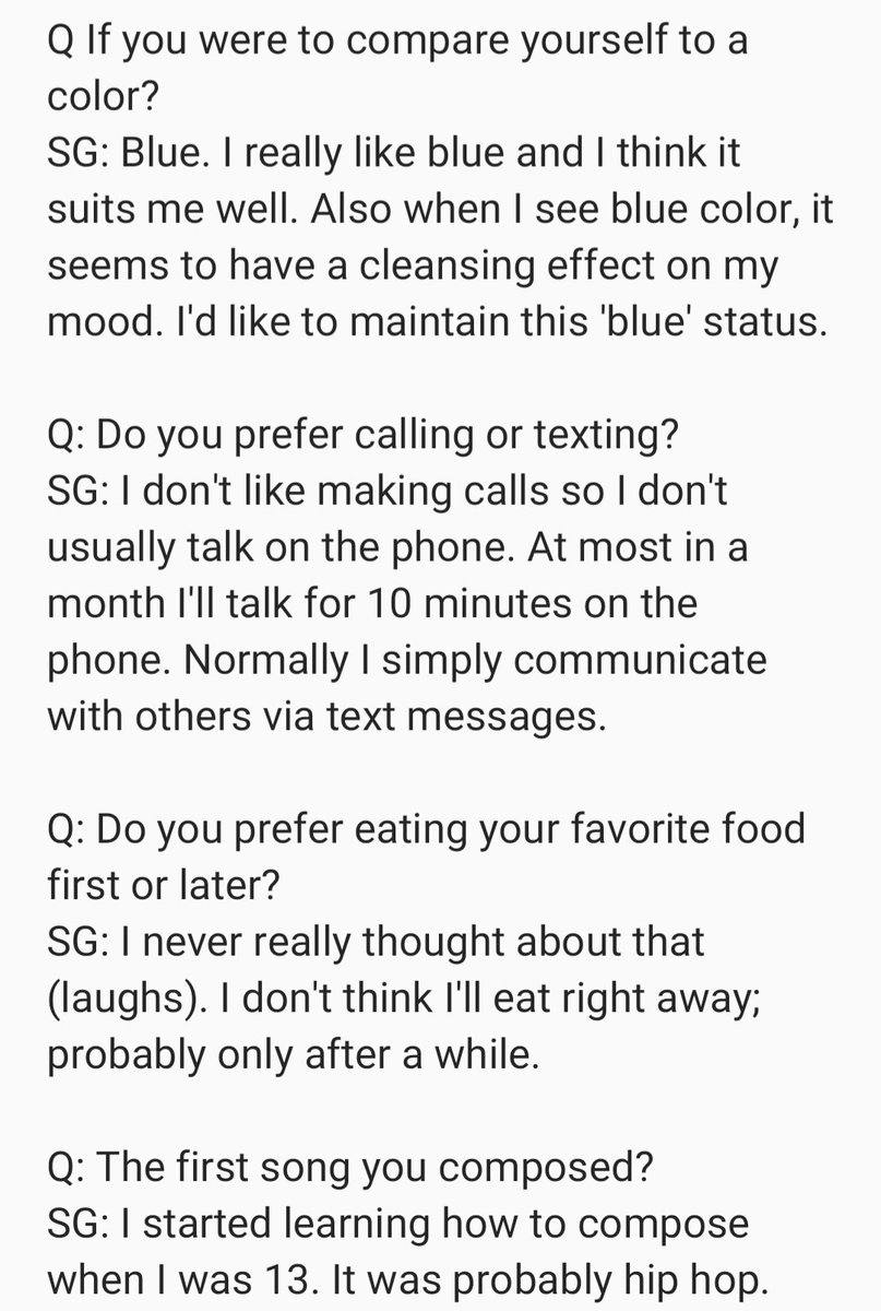 syubbae's tweet photo. [trans] 171117 nonno jp magazine - yoongi's interview https://t.co/jZnE1qLzlD