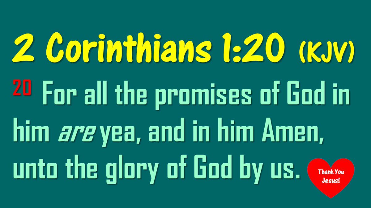 Rejoicing_Heart's tweet photo. #Jesus #God #Bible #Bibleverse #Word #Truth #Love #Life #Hope #Faith #Charity #TrustGod #YesandAmen #Yes #Promises #Scripture #GlorytoGod #Grace #Blessings #Sozo #Savation #Abundance #Amen #Friday #TGIF #FridayThe17th #Knowledge #Wisdom #Peace #BeBlessed #WordofGod #WordOfTheDay https://t.co/Agit3UUPkS