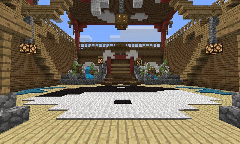 🐥Por:<a href="/FineBuilders/">FineBuilders|TEAM</a> 
🐥Feito Para:@~~~~~~~~

🗻Construtores:@oCloudBlue <a href="/AndreG4MER147/">AndreDuarte__</a> 
🗻Tempo:4:00
Rt🔃 and fav❤

FineBuilders-copiright