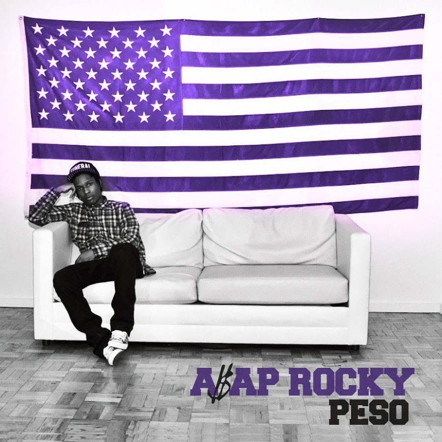 Rap Direct tweet media