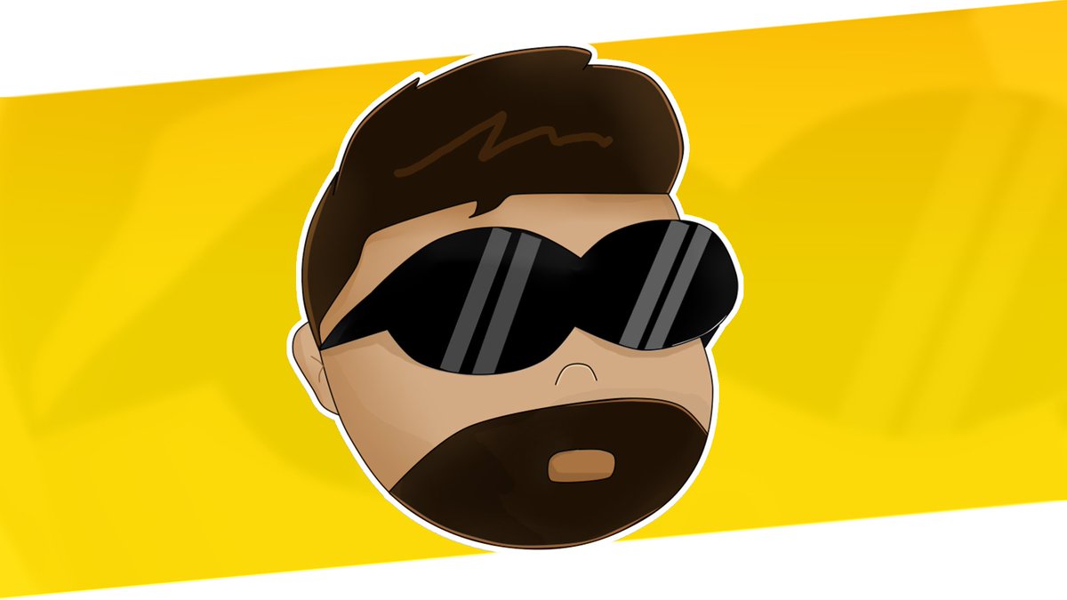 RayDesigner_'s tweet photo. NUEVO VIDEO
SpeedPaint Personal.
https://t.co/DuHSOdt2Zy https://t.co/NbzejWa7Wl