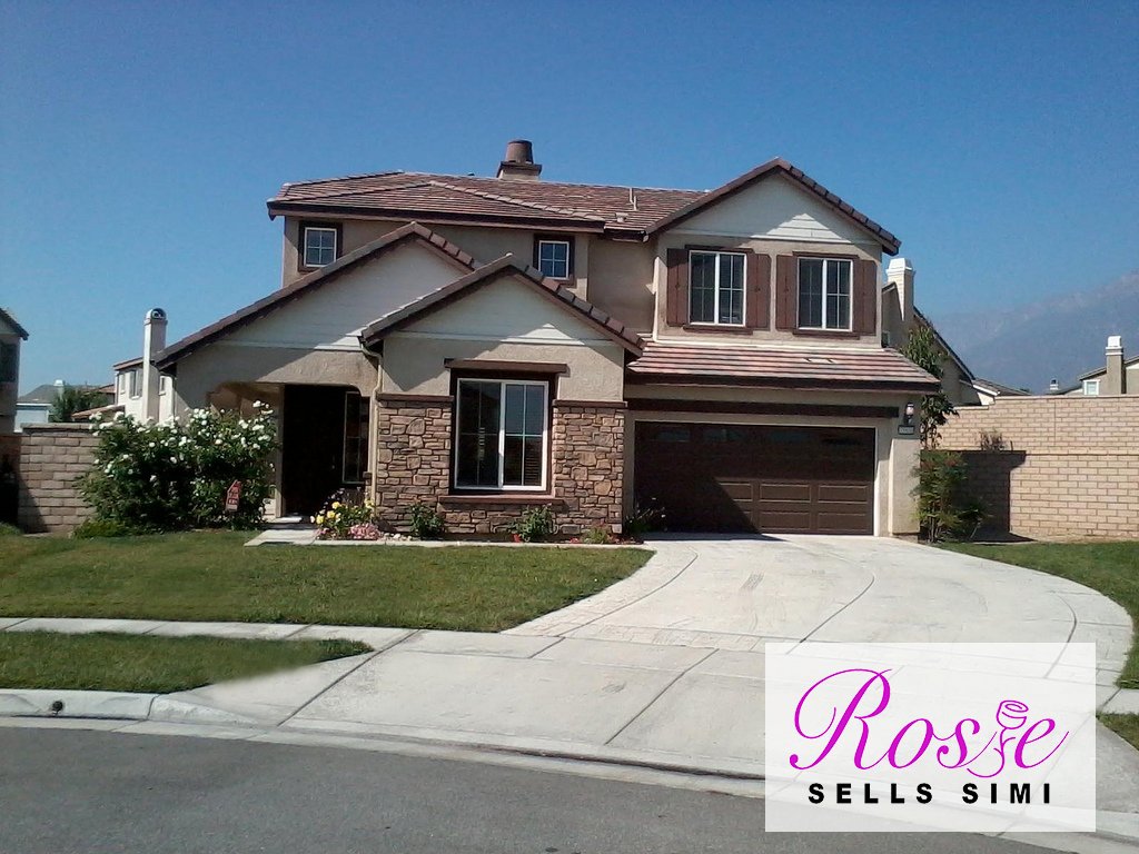 sellssimi's tweet photo. Here is a list of local #houses for #sale, if you are out house hunting check it out. #RosieSellsSimi #realestate https://t.co/fcERtcNYuw https://t.co/OlpbUlxF6n