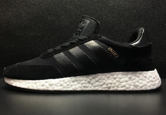 cssbuy's tweet image. The shoe price is only need ￥200😘😘
Buy link👉goo.gl/RGJJrE
Size has US 5 - 11
Skype contact us👉cssbuy