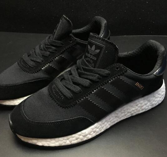 cssbuy's tweet image. The shoe price is only need ￥200😘😘
Buy link👉goo.gl/RGJJrE
Size has US 5 - 11
Skype contact us👉cssbuy