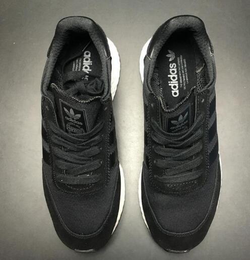 cssbuy's tweet image. The shoe price is only need ￥200😘😘
Buy link👉goo.gl/RGJJrE
Size has US 5 - 11
Skype contact us👉cssbuy