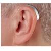 RT <a href="/HearFdnCan/">Hearing Foundation</a>: Generation Us: Don't let hearing loss isolate you from people and activities you love... ow.ly/MTuL30gCxdV