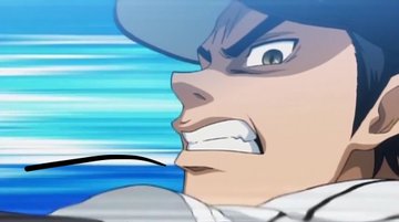 ダイヤのa イケメンno1決定 イケメンランキングベスト10 マンガ考察 Com