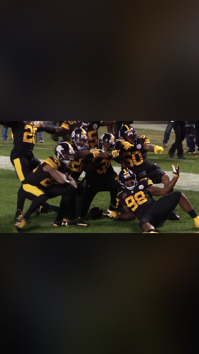 1JCARMOUCHE's tweet image. They the Great Value Us.. 🤦🏽‍♂️🤦🏽‍♂️