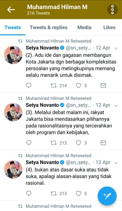 mirip buzzer