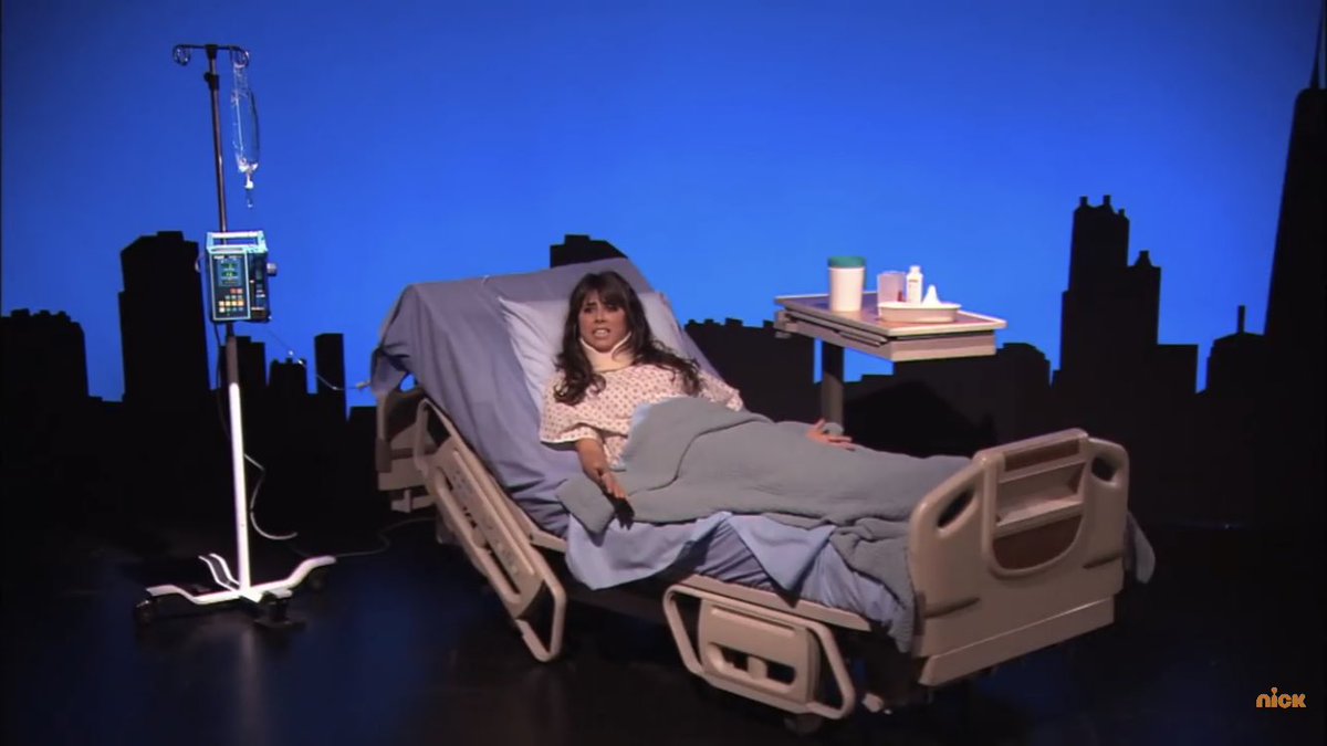 remadlibs's tweet image. don’t call yourself a fan of musical theatre if you don’t know what musical this is