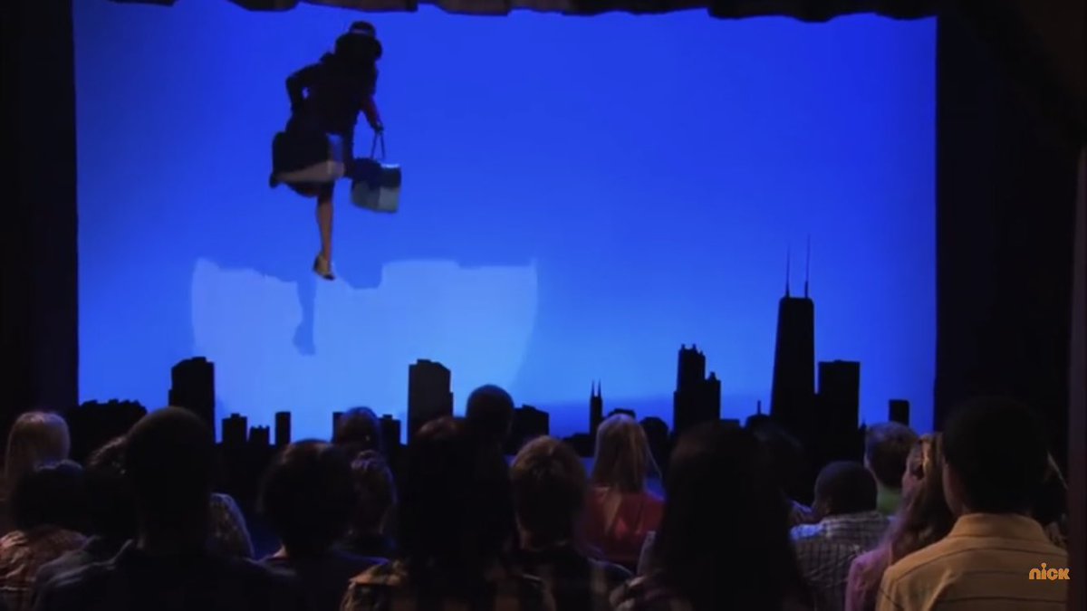 remadlibs's tweet image. don’t call yourself a fan of musical theatre if you don’t know what musical this is