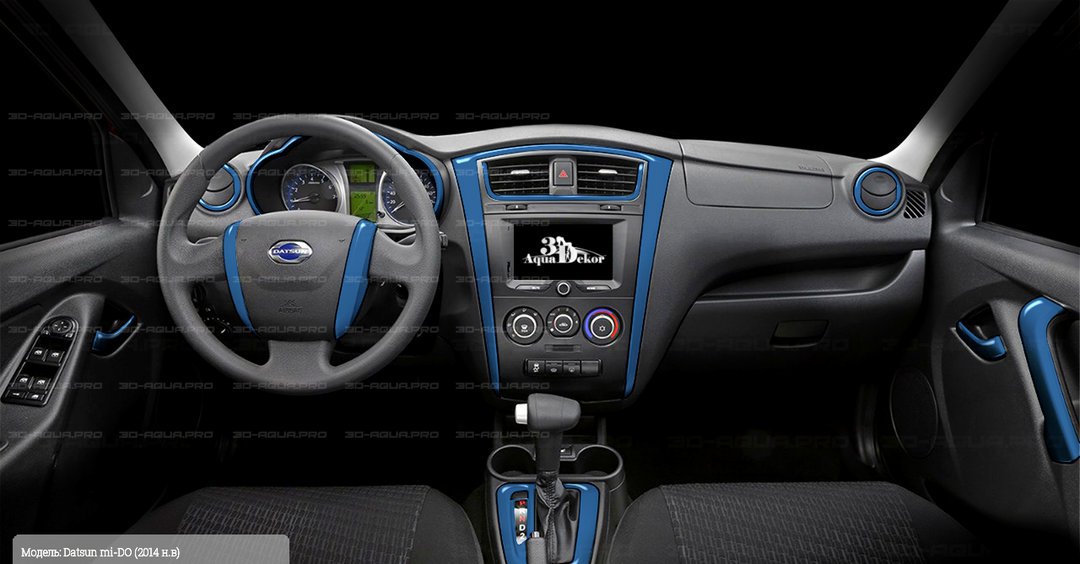 🇷🇺
Варианты компьютерного подбора с помощью нашей программы
#Datsun #mi-Do (2014 - н.в)
🌎
Options of the computer… t2p.pw/jiITg54LmO