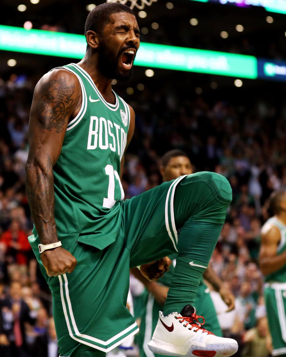 celtics's tweet image. Count it: 
✅
✅
✅
✅
✅
✅
✅
✅
✅
✅
✅
✅
✅
✅