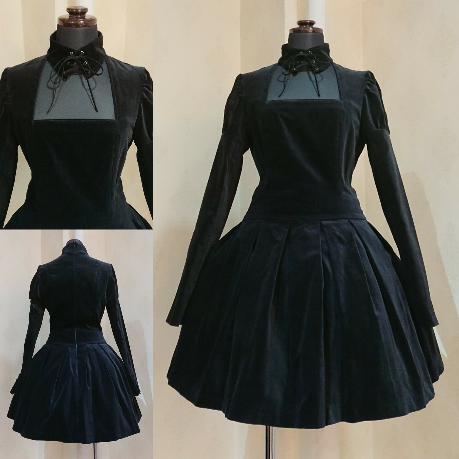 ATELIER-PIERROT on Twitter: