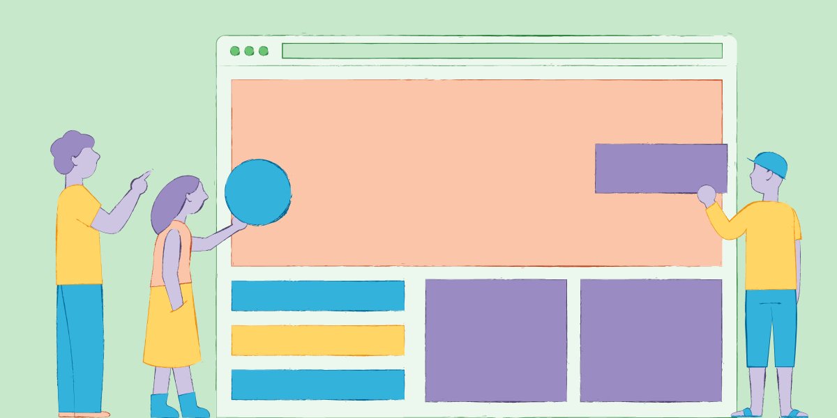 securewp's tweet image. UPGRADE alert. Download #WordPress 4.9 wordpress.org/download/ to smooth your design workflow &amp;amp; increase safety from coding errors. #WP #innovation