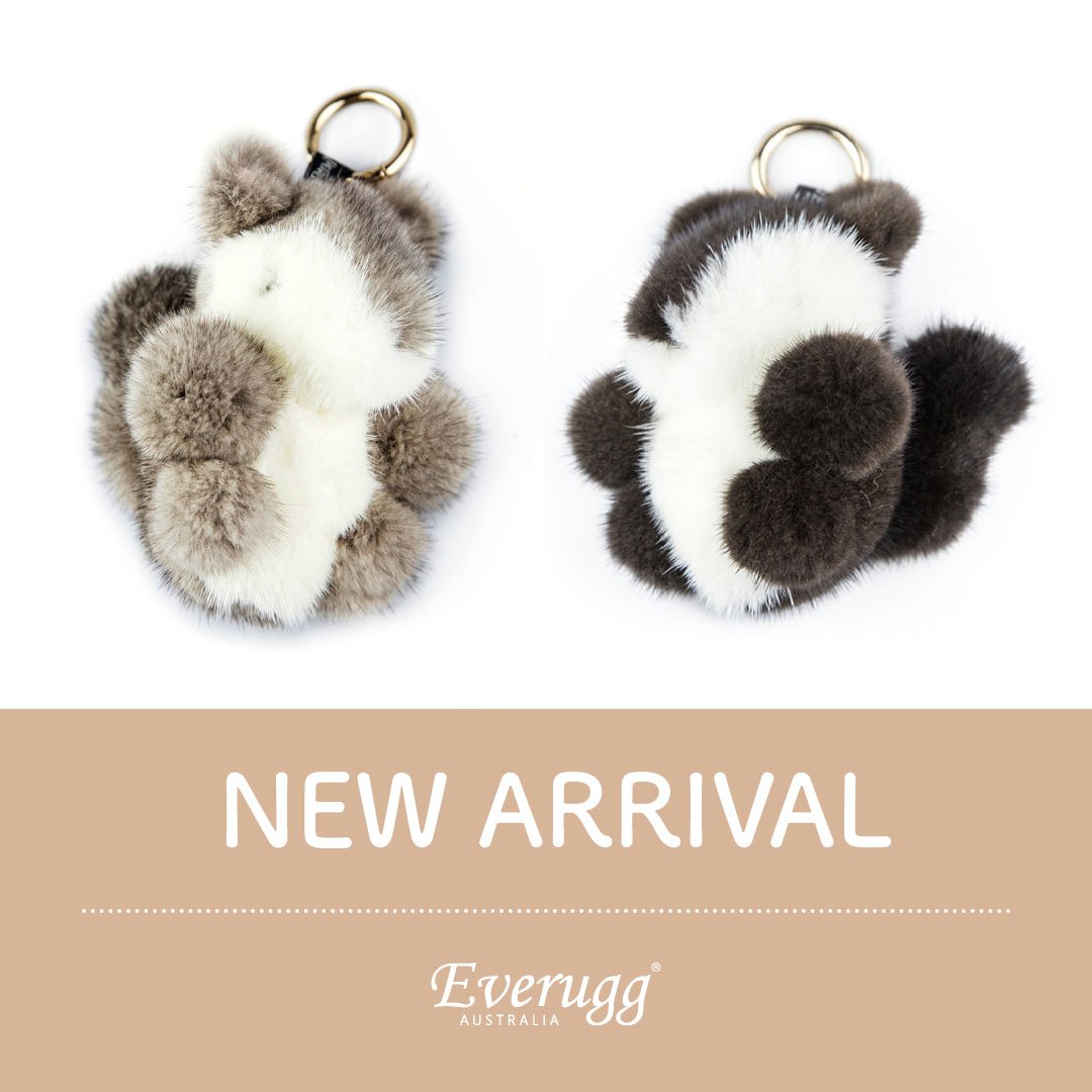 EverUGG's tweet image. Hide the nuts! The SQUIRREL is one the way.