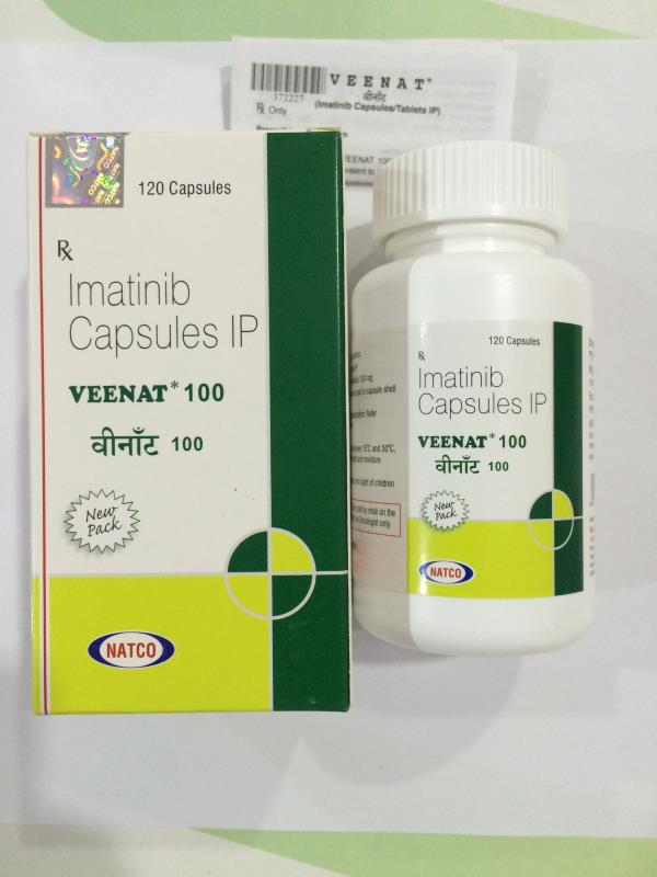 AnticancerM's tweet photo. #Veenat100
#Imatinib #ChemotherapyDrug #AntiCancer https://t.co/0hFbtY4Oa9