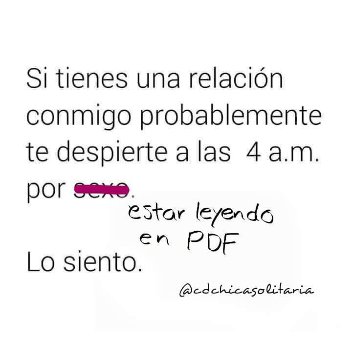 Perdón? 😂