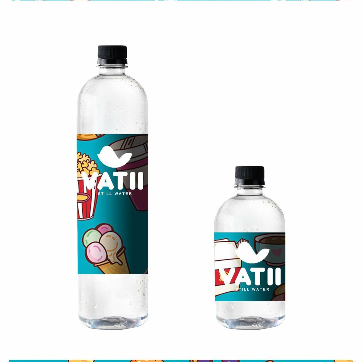 VATII_'s tweet photo. #NewProfilePic https://t.co/CdMFn5LOps