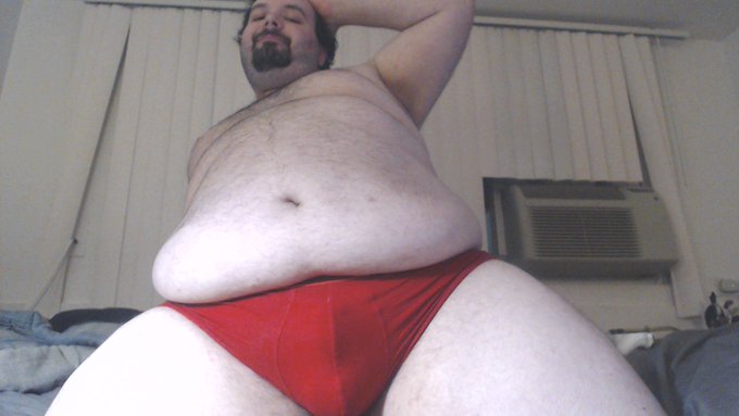 Come play with me on #Chaturbate https://t.co/5sRkxDUnqJ https://t.co/RsGTs39rZu<a href="/tag/chaturbate"class="tags">#Chaturbate</a>