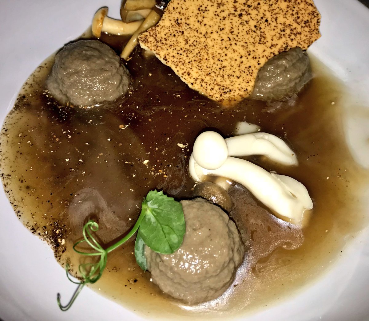 Carolyn Martin tweet media