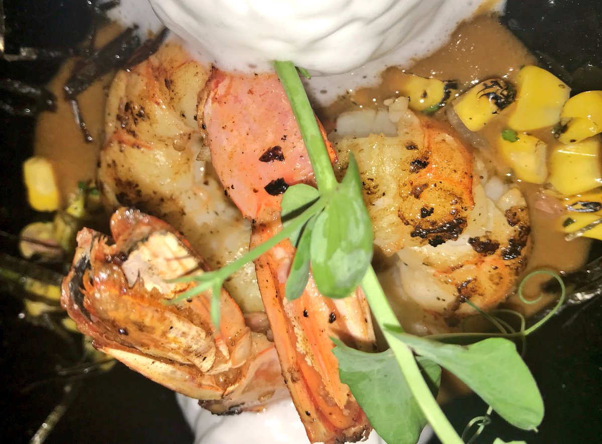 Carolyn Martin tweet media