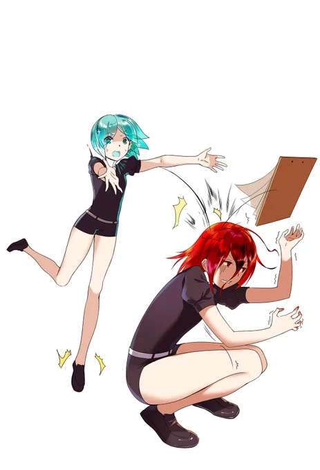 #宝石之国 