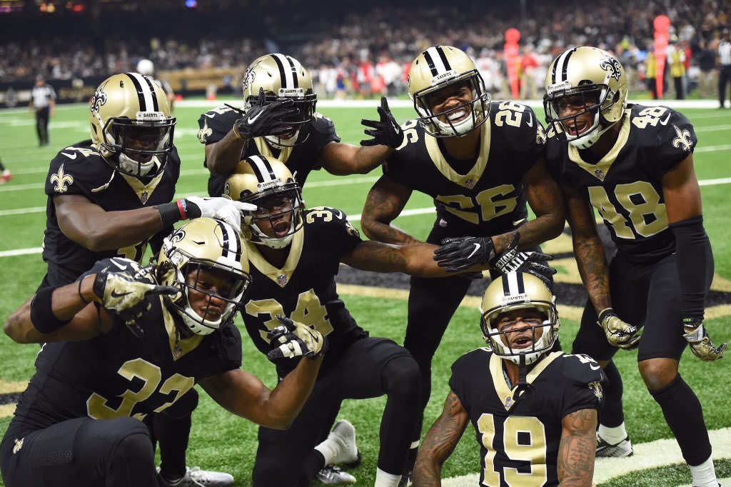 WhoDat_Joness tweet picture