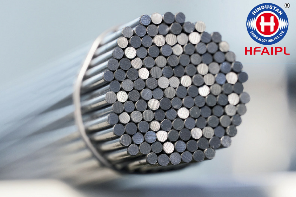 hindustanferro's tweet photo. #HFAIPL offer #RoundBar with different shapes , sizes, and structures. https://t.co/vqSoRGcoaY https://t.co/fh5zhFzeuH