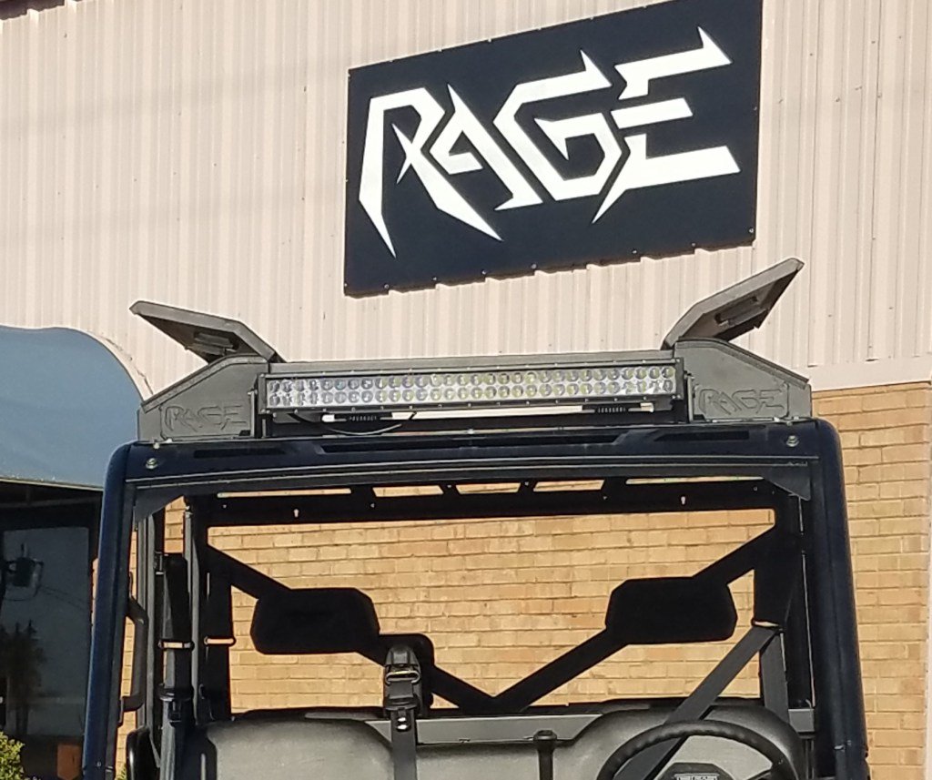 Rage Fab (@RageFabAR) / Posts / X