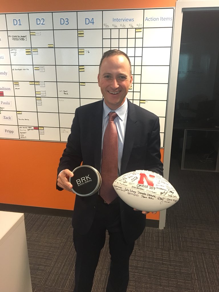 Nate Fullerton tweet media