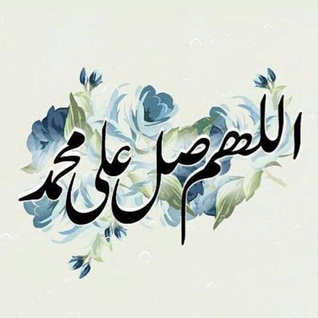 iphonea4gs's tweet photo. https://t.co/qAY9OzxhNu