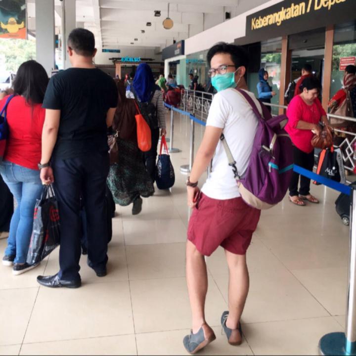 iangusilo's tweet image. ayo pergi bersamaku &amp;gt; Gabut  on #BIGOLIVE bigo.tv/sid/2106670807…