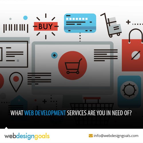 webdesigngoals's tweet photo. #Web_development is a process that is important for your business. https://t.co/5m3EUwkZeD https://t.co/gykPkIm546