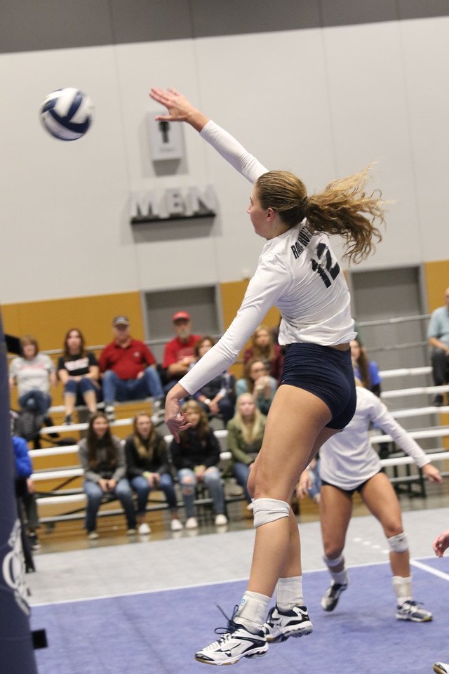 Winners bracket manana <a href="/NWACSports/">NWAC</a> vb championships.  Match 4 <a href="/NICVolleyball1/">NIC Volleyball</a> vs. @LBvolleyball16 @lbcc  East #1 vs. South #2 12:30pm <a href="/BadenSports/">Baden Sports</a> <a href="/TacomaConvCtr/">Greater Tacoma Convention Center</a>