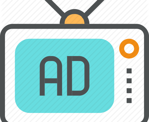RaastaStudios's tweet photo. TV is the old way to advertise. If you don’t increase your spend on digital advertising, you’re missing out.
Read out our full blog: https://t.co/rEt9DqANxT #TVadvertising #raastastudios #teamraasta #digitaladvertising #digitaladvertisingsolutions https://t.co/Vr6Jt137iA
