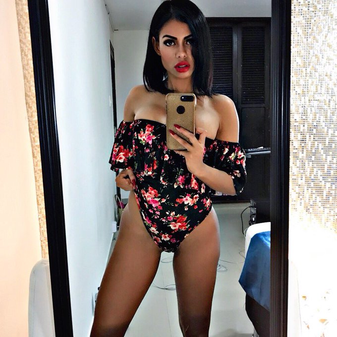💋 https://t.co/p3qaLWIIjL