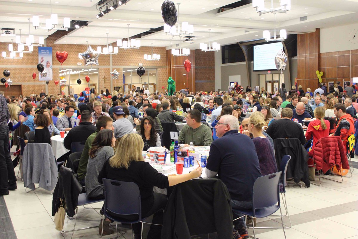 VarietySTL's tweet photo. Registration is LIVE for Variety Trivia Night 2018, hosted by @YoungVarietySTL ! Sign up for your table today before they're gone: https://t.co/PsXFbH6an4 #trivianight #varietySTLtrivia https://t.co/TyEZC8qNRb