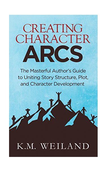 Indie Press Releases tweet media