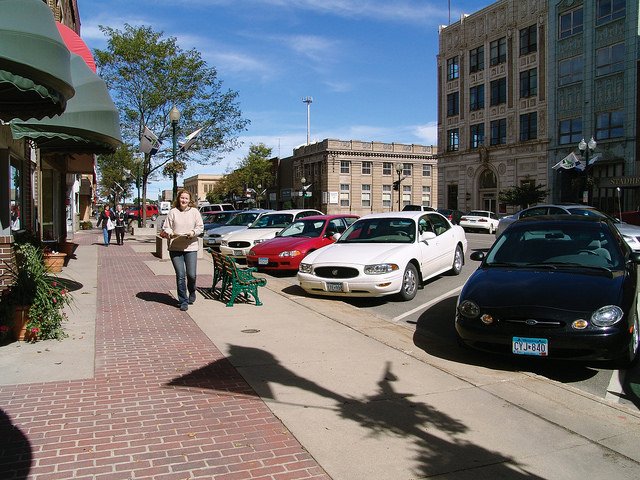 usdaRD's tweet photo. Look around your community and ask a few simple questions. What will this town look like in the next 10 years? Do we have essential community facilities, housing, and infrastructure to maintain basic services?  Is this town attracting new businesses? You should contact RD! https://t.co/oUqh9udcxA