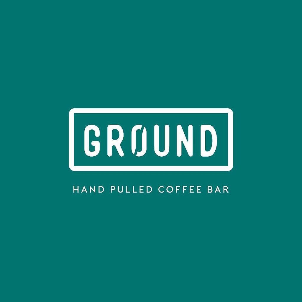 JordanGilroy's tweet photo. Logo concept for a local coffee join ☕️ —
#logo #branding #thedailytype #dmtype #typography #typespire #goodtype #lifestyle #style #typegang #graphicdesign #vsco #visualsgang #visualsoflife #design #brandingdesign #brandinglogo #logotype #logodesign … https://t.co/iemMOx23Vm https://t.co/R4oBW6rj8I