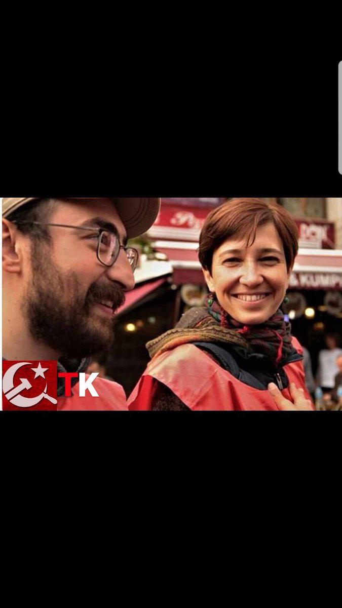 tkkurtulus's tweet photo. Sonunda özgürlük ✊️✊️✊️
#özgürlük https://t.co/ITGHmOMpMl