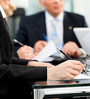 CPAServicesNY's tweet image. HOW WILL THE NEW TAX PLAN AFFECT YOU?
Important: Passage of the new tax reform law means sweeping changes for corporate and personal finances. CLICK HERE TO READ: cpaservices.com/how-will-the-n…
#TaxReform #TaxReformBill #TaxBill #taxplan #finance .@CPAServicesNY