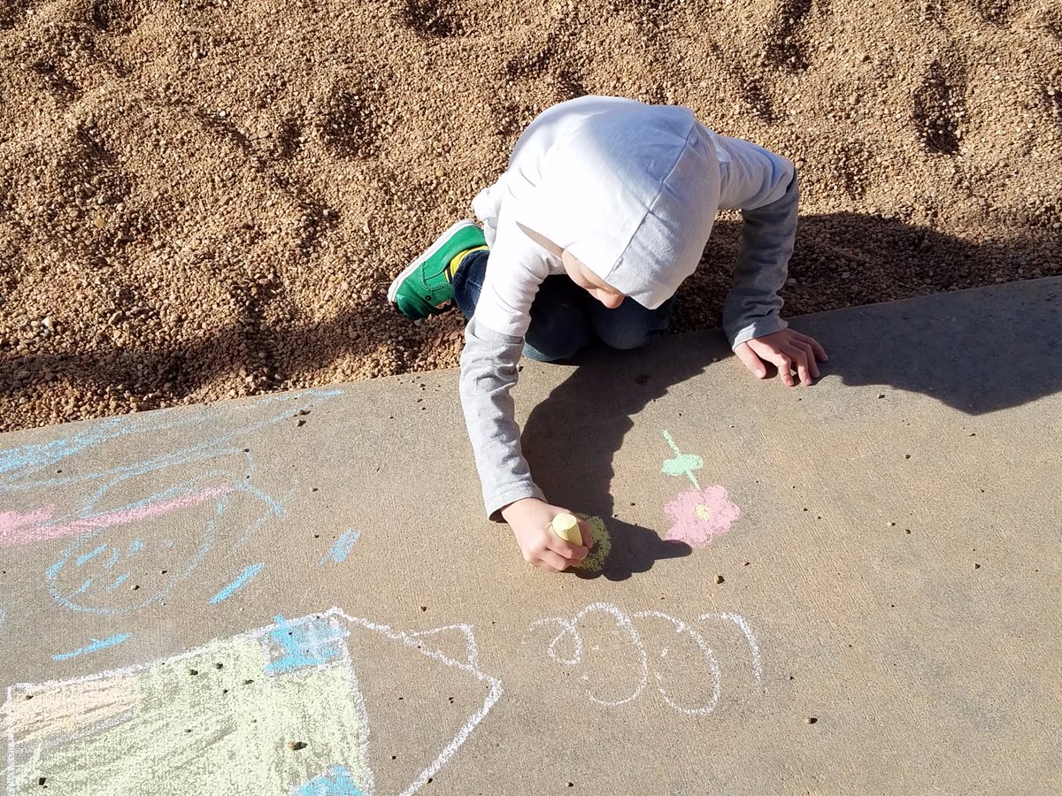 MaizeCentral's tweet photo. Enjoying a beautiful November day! https://t.co/OSCFBIc2EF