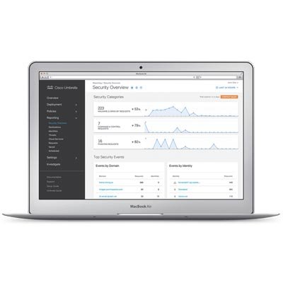 SarahVanier's tweet photo. The Most Innovative Security Products Of 2017 https://t.co/qFjIqYhSYL https://t.co/pv5vYyqMmr