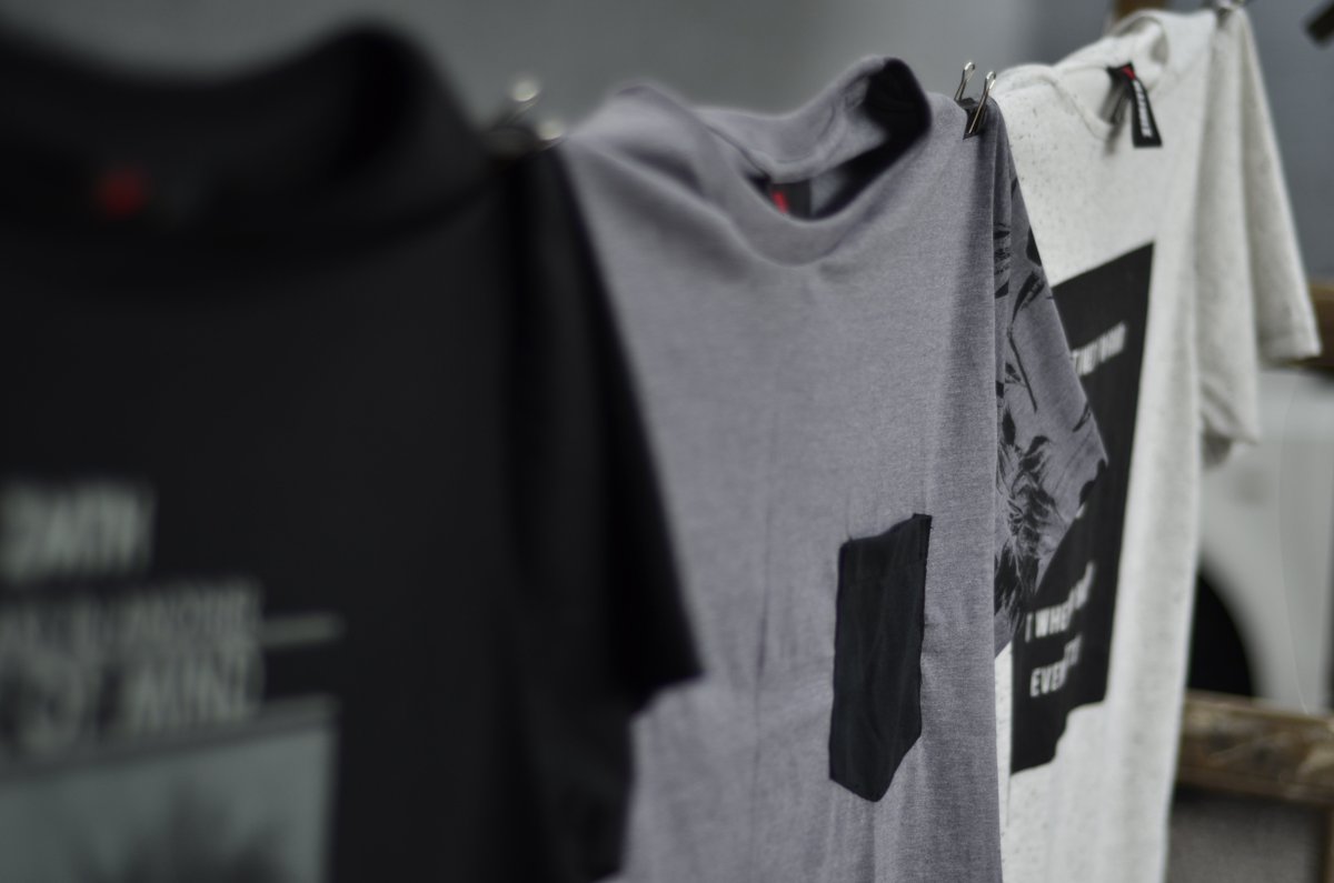 IndonesiaShopOk's tweet photo. Llevando 2 remeras #Zimith 👉🏼 30% OFF en la segunda! 
👊🏽 https://t.co/P8op29AVOm 👊🏽 https://t.co/4RmGsC9oOR