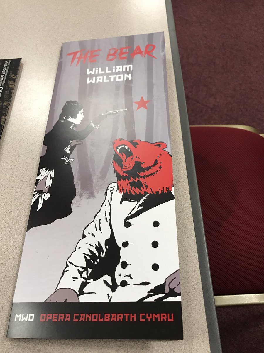 Mayor of Torfaen tweet media