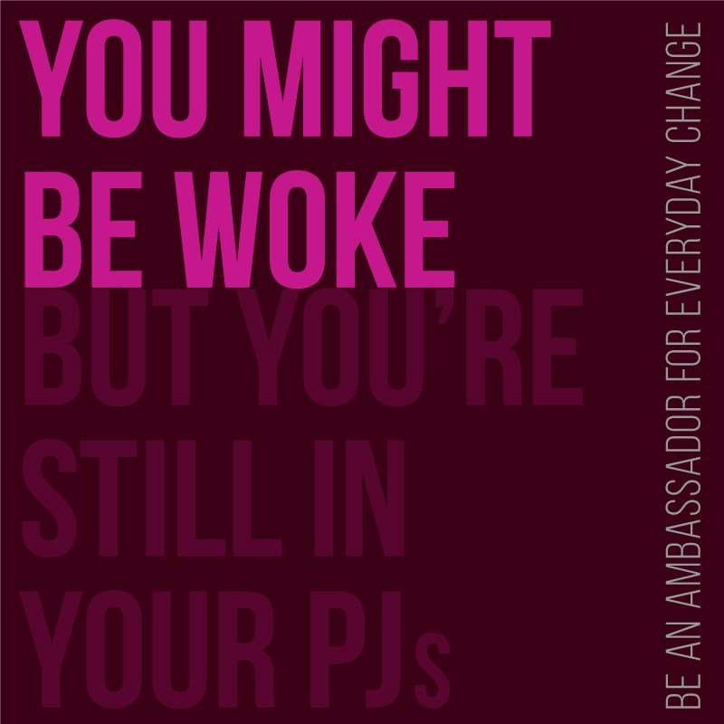 MattWatterworth's tweet image. There's an amazing #MakeItAwkward inclusivity event coming to #YEG next year and they've just created a partnership with the city as well! Check out the blog post and attend if you can! Some amazing speakers and important conversations!

miasummit.com/blog/makeitawk…