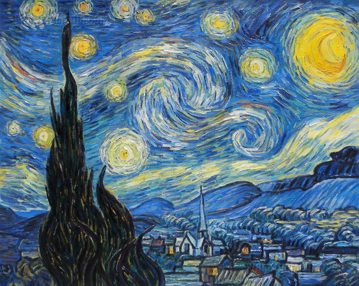 josepcampo's tweet photo. @deOzAlice @BPerrionni @marialves53 @ZaraTwain @mariaireneali @RosamariaNoia @Choco_Sandy1 @vighicarlo @eurios @ceconomou56 @MomiraMonika @isidemoni @lucekerien @saravastiares @PasqualeTotaro @liciniodimichel @Hakflak @RitaCobix @ritamay1 @antojackie @paoloigna1 @yebosfaye @maluisa_3 @HNadaillac @aleph54 @Rui_Cavaleiro_ @Yvanix @JordiGuardiolaF Guirnaldas amarillas escalaban
los árboles; el día
era una gracia perfumada de oro,
en un dorado despertar de vida.
Entre los huesos de los muertos,
abría Dios sus manos amarillas
JuanRamón Jiménez
#any17 #groc #grocesuncolor #groceselcolor
#amarillo #yellow #jaune #giallo #gelb https://t.co/exxLpHRhtK
